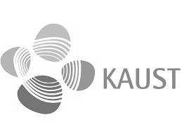 KAUST
